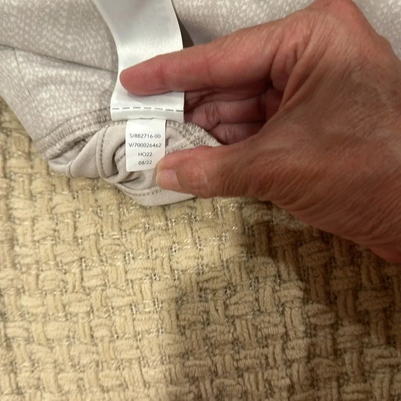 ATHLETA Leggings - Picture 8 of 10